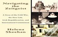 Navigating The Zeitgeist