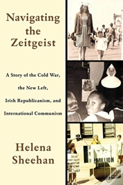 Capa do artigo Navigating The Zeitgeist