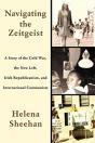 Navigating The Zeitgeist - Preview