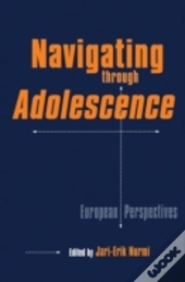 Navigating Through Adolescence