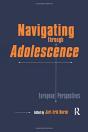Navigating Through Adolescence - Preview