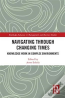 Navigating Through Changing Times