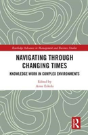 Navigating Through Changing Times - Preview
