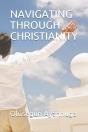 Navigating Through Christianity - Preview