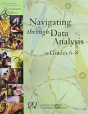 Navigating Through Data Analysis In Grades 6-8 - Preview