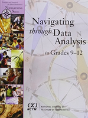 Navigating Through Data Analysis In Grades 9-12 - Preview