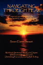 Navigating Through Fear: Learn To Live An Enriched Life Using Spirit'S Compass To Guide You - Preview