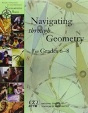 Navigating Through Geometry In Grades 6-8 - Preview