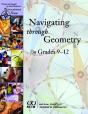 Navigating Through Geometry In Grades 9-12 - Preview