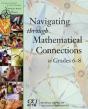 Navigating Through Mathematical Connections Grades 6-8 - Preview