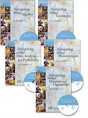 Navigating Through Measurement In Grades 3-5 - Preview