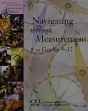 Navigating Through Measurement In Grades 9-12 - Preview
