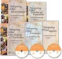 Navigating Through Number And Operations In Prekindergarten--Grade 2 - Preview