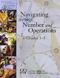 Navigating Through Number & Operations Grades 3-5 - Preview