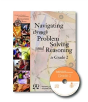 Navigating Through Problem Solving And R - Preview