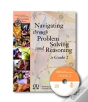 Capa do artigo Navigating Through Problem Solving And R