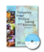 Navigating Through Problem Solving And Reasoning In Grade 3 - Preview