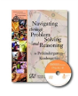 Navigating Through Problem Solving And Reasoning In Prekindergarten-Kindergarten - Preview