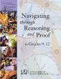 Navigating Through Reasoning And Proof In Grades 9-12 - Preview