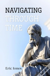 Capa do artigo Navigating Through Time