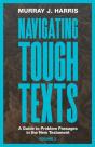 Navigating Tough Texts, Volume 2 - Preview