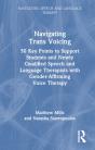 Navigating Trans Voicing - Preview