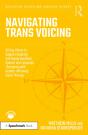 Navigating Trans Voicing - Preview