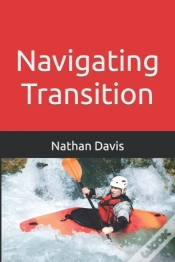 Capa do artigo Navigating Transition