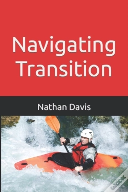 Capa do artigo Navigating Transition