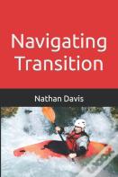 Navigating Transition