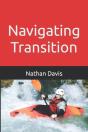 Navigating Transition - Preview