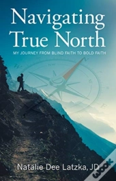 Navigating True North