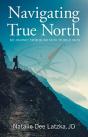 Navigating True North - Preview
