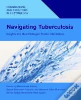 Navigating Tuberculosis