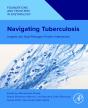 Navigating Tuberculosis - Preview