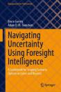Navigating Uncertainty Using Foresight Intelligence - Preview