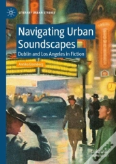 Navigating Urban Soundscapes