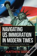 Navigating Us Immigration In Modern Times