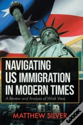 Navigating Us Immigration In Modern Times