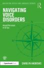 Navigating Voice Disorders - Preview