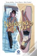 Navigating With You Vol. 1
