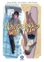 Navigating With You Vol. 1 - Preview