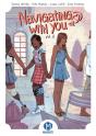 Navigating With You Vol. 2 - Preview