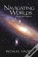 Navigating Worlds