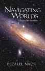 Navigating Worlds - Preview