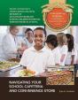 Navigating Your School Cafeteria And Convenience Store - Preview