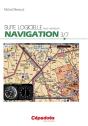 Navigation 3/7 - Suite Logicielle - Preview