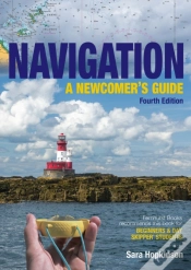 Capa do artigo Navigation: A Newcomerâ€™S Guide