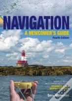 Navigation: A Newcomerâ€™S Guide