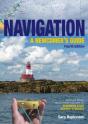 Navigation: A Newcomerâ€™S Guide - Preview